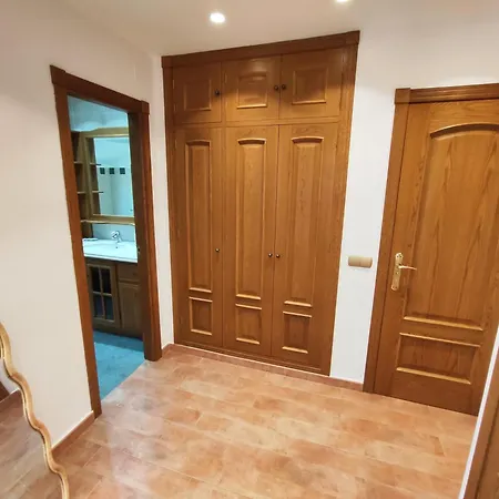 Evans Realty Av Villa & Piscina & Bbq & Chill Out Mijas Exterior photo