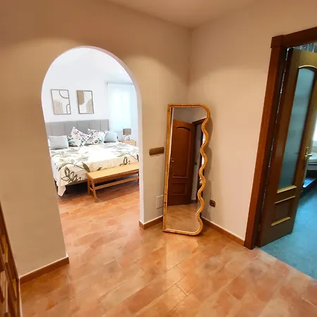 Evans Realty Av Villa & Piscina & Bbq & Chill Out Mijas Exterior photo
