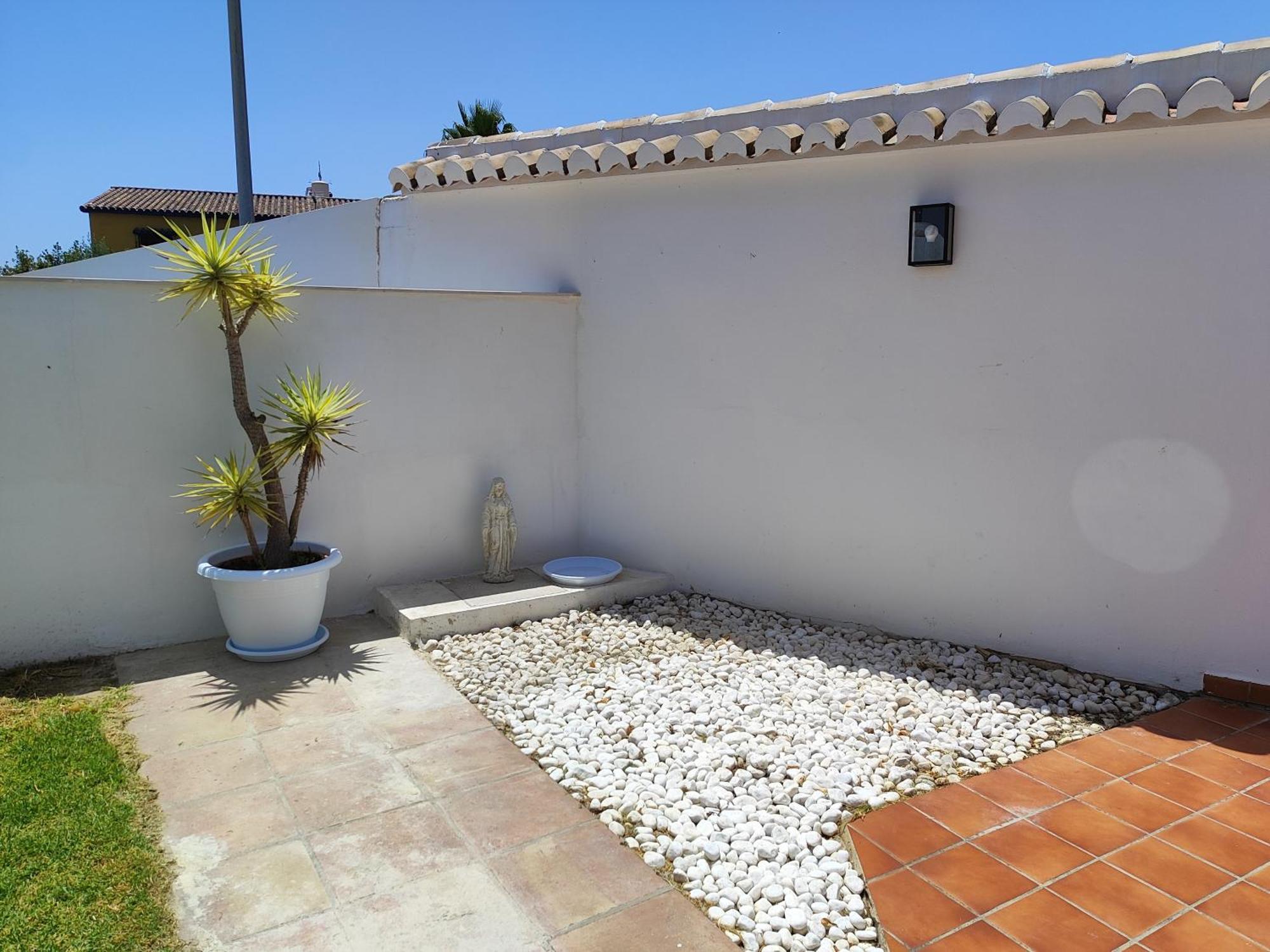 Villa Evans Realty Av & Piscina & Bbq & Chill Out