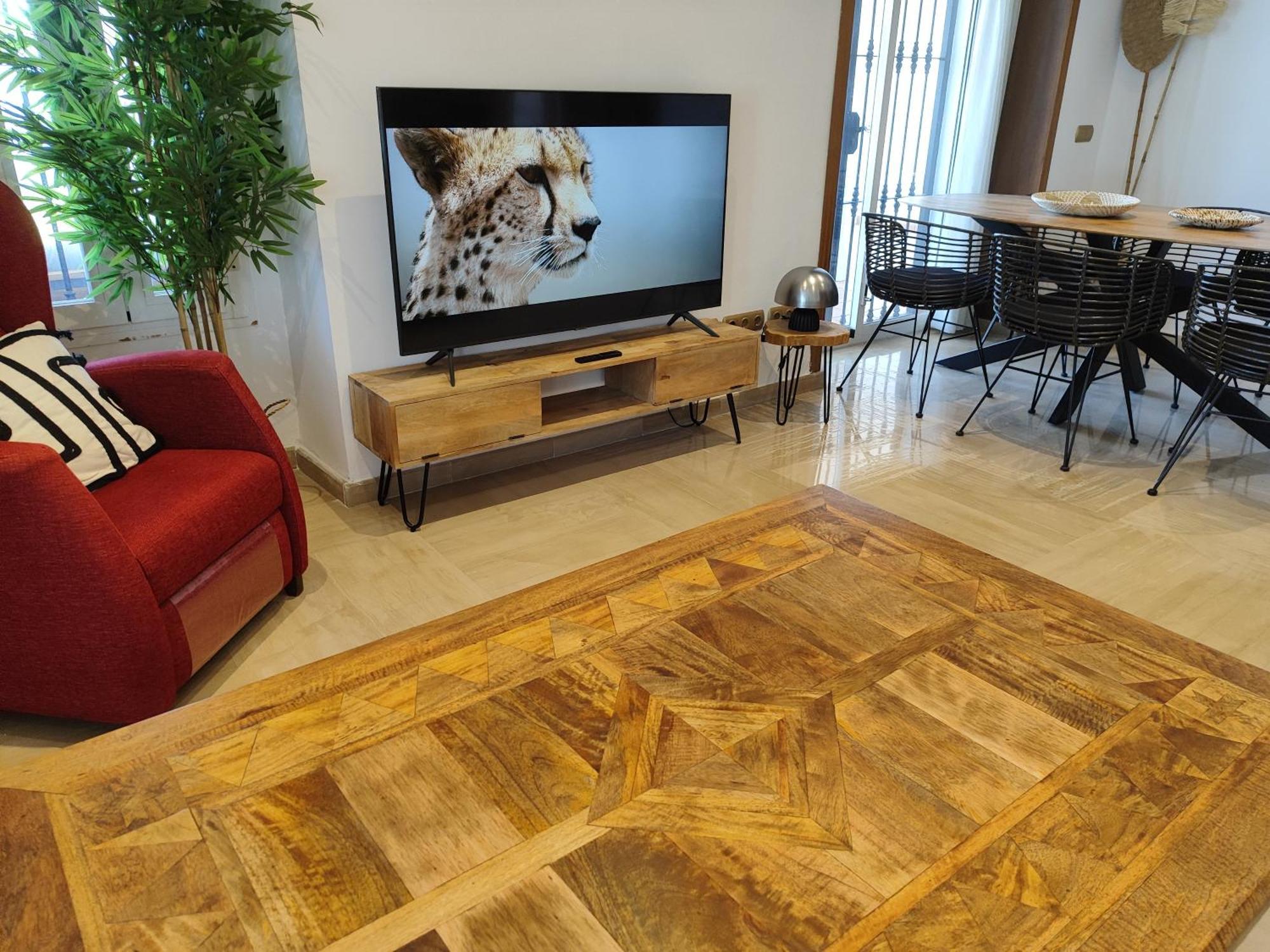 Villa Evans Realty Av & Piscina & Bbq & Chill Out