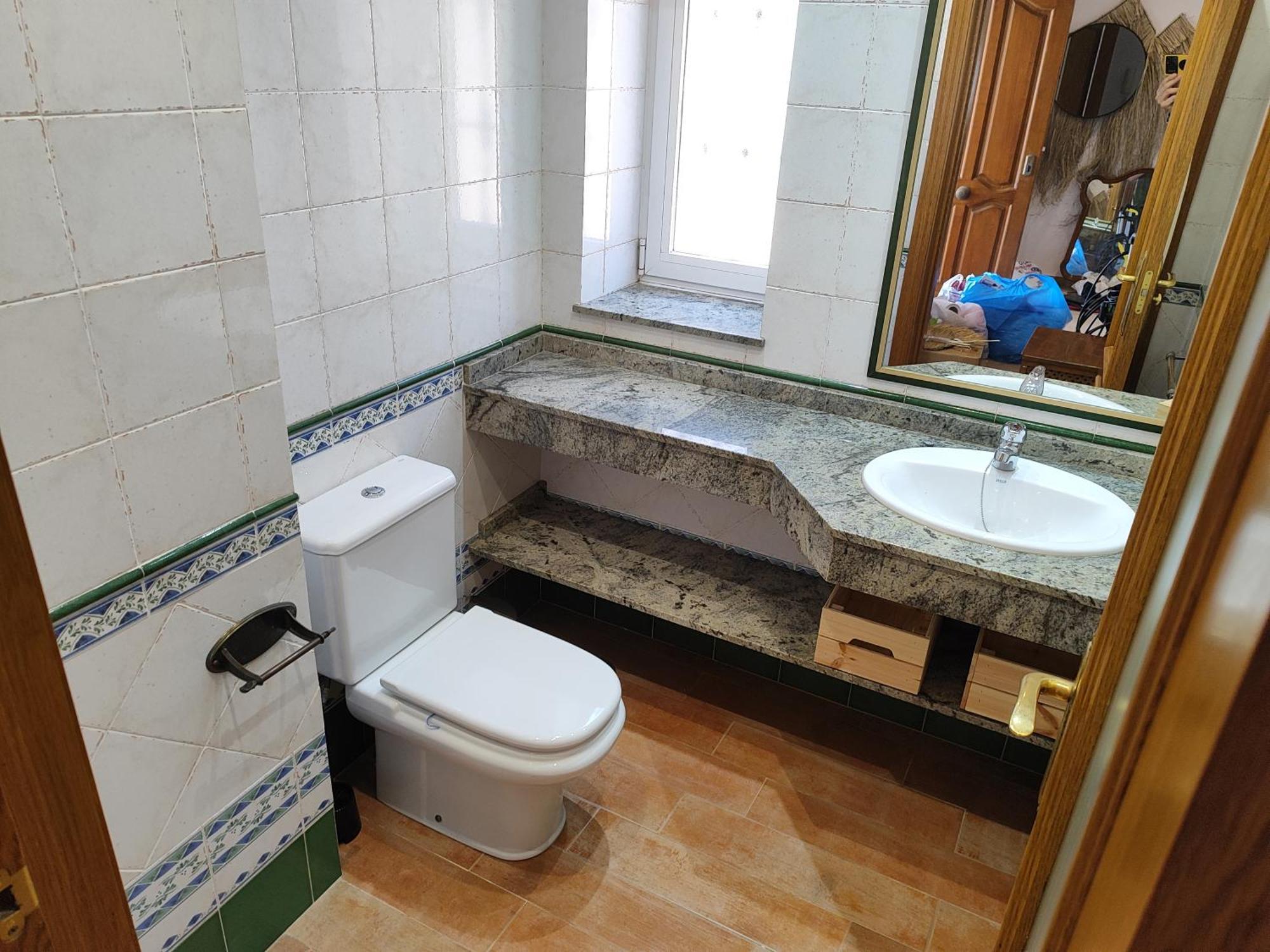 Evans Realty Av & Piscina & Bbq & Chill Out