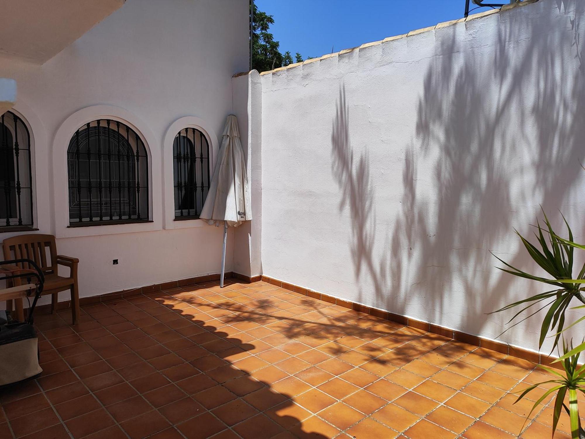 Villa Evans Realty Av & Piscina & Bbq & Chill Out