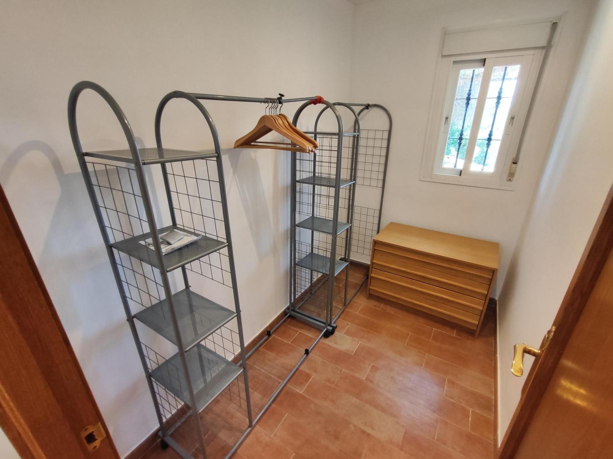 Villa Evans Realty Av & Piscina & Bbq & Chill Out