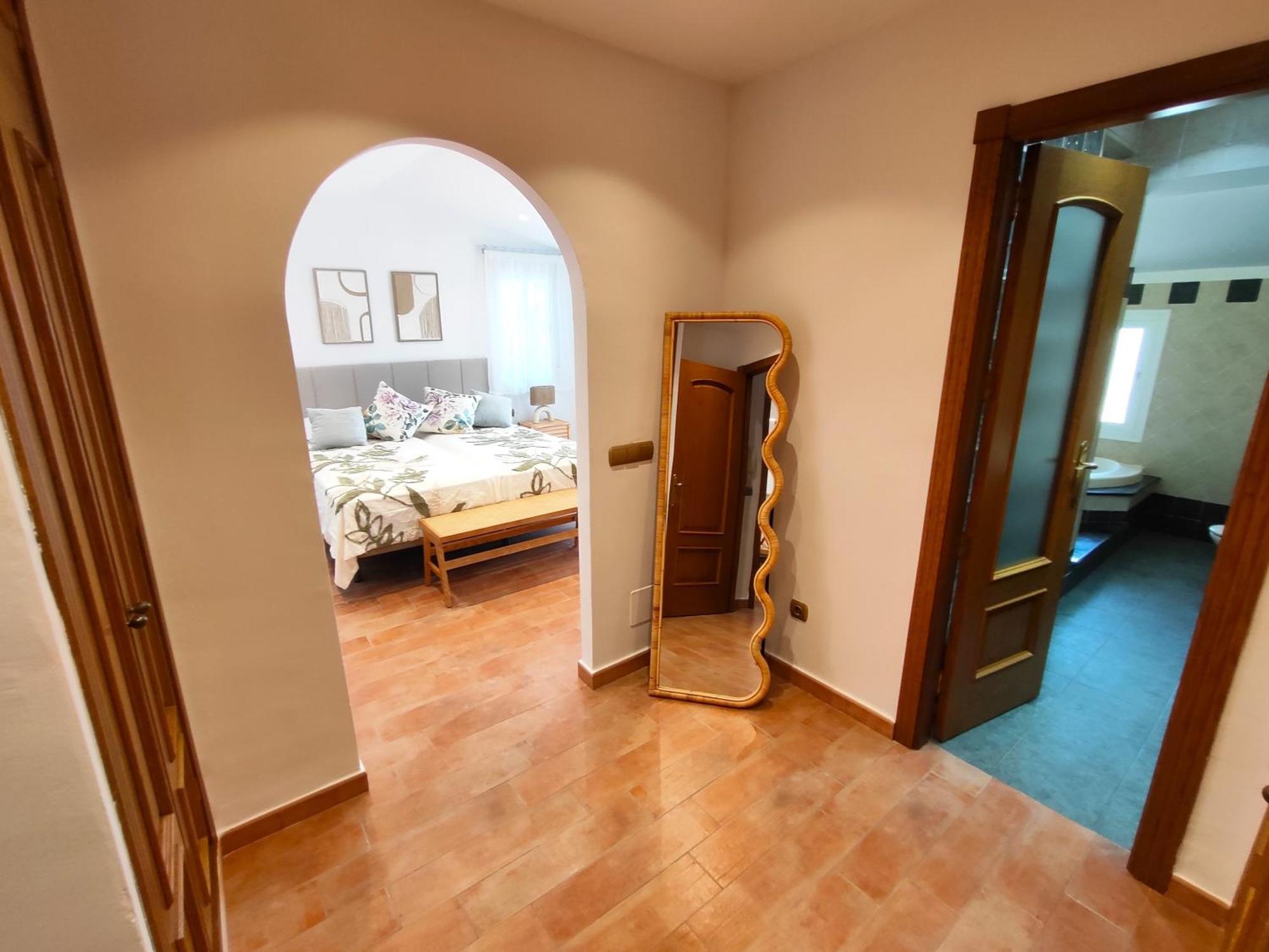Villa Evans Realty Av & Piscina & Bbq & Chill Out Mijas