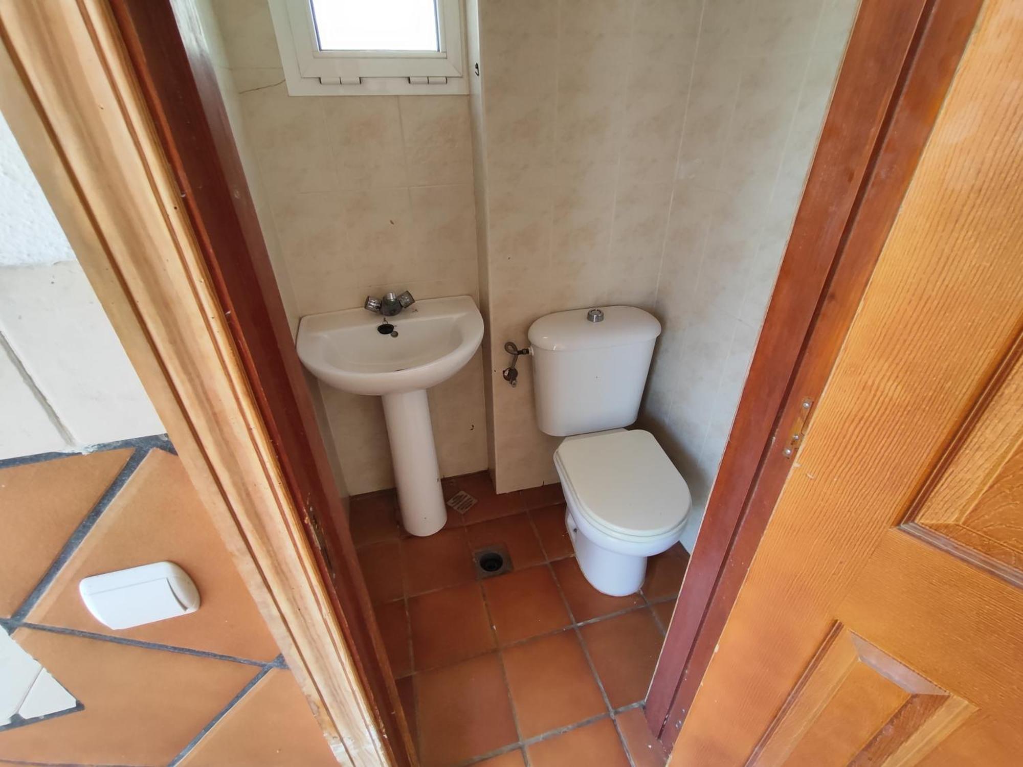 Evans Realty Av & Piscina & Bbq & Chill Out Villa *