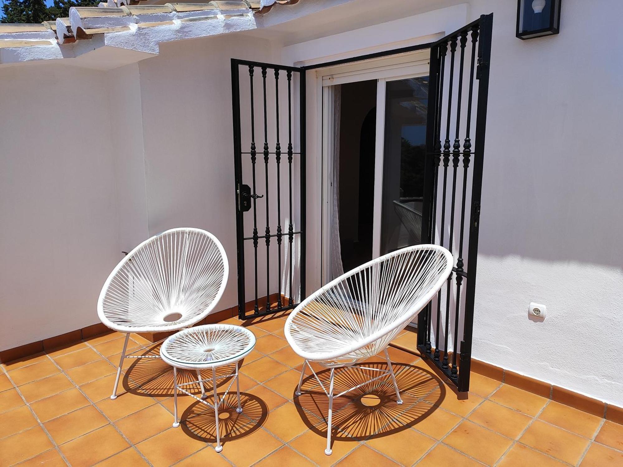 Evans Realty Av & Piscina & Bbq & Chill Out