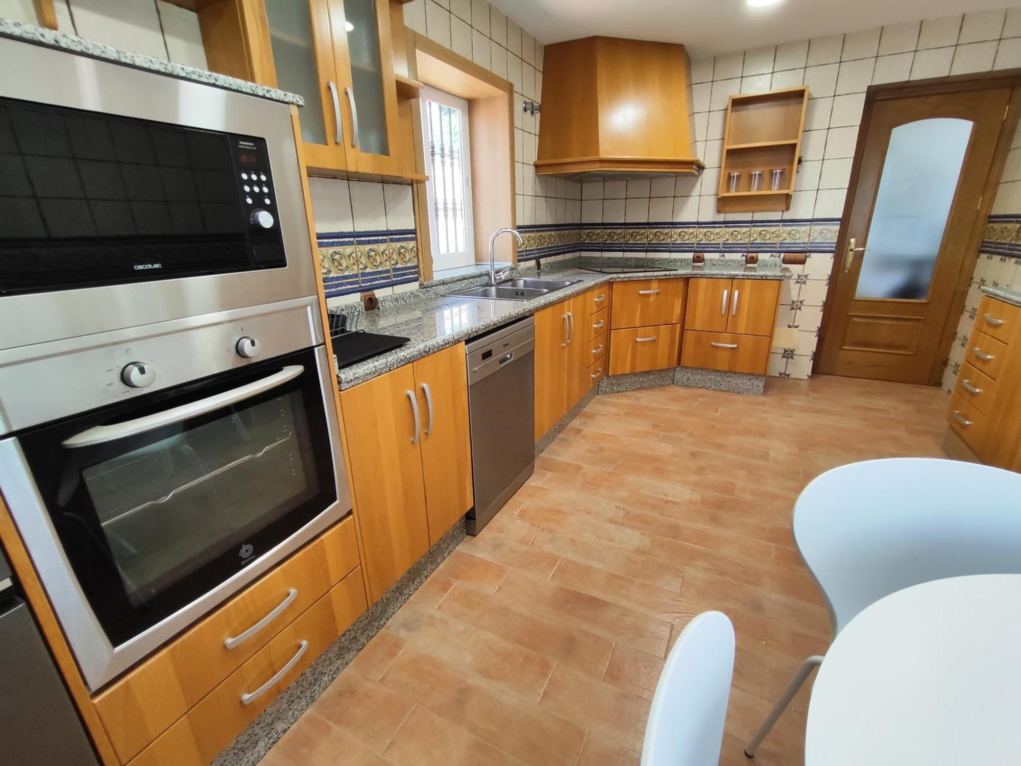 Evans Realty Av & Piscina & Bbq & Chill Out * Mijas
