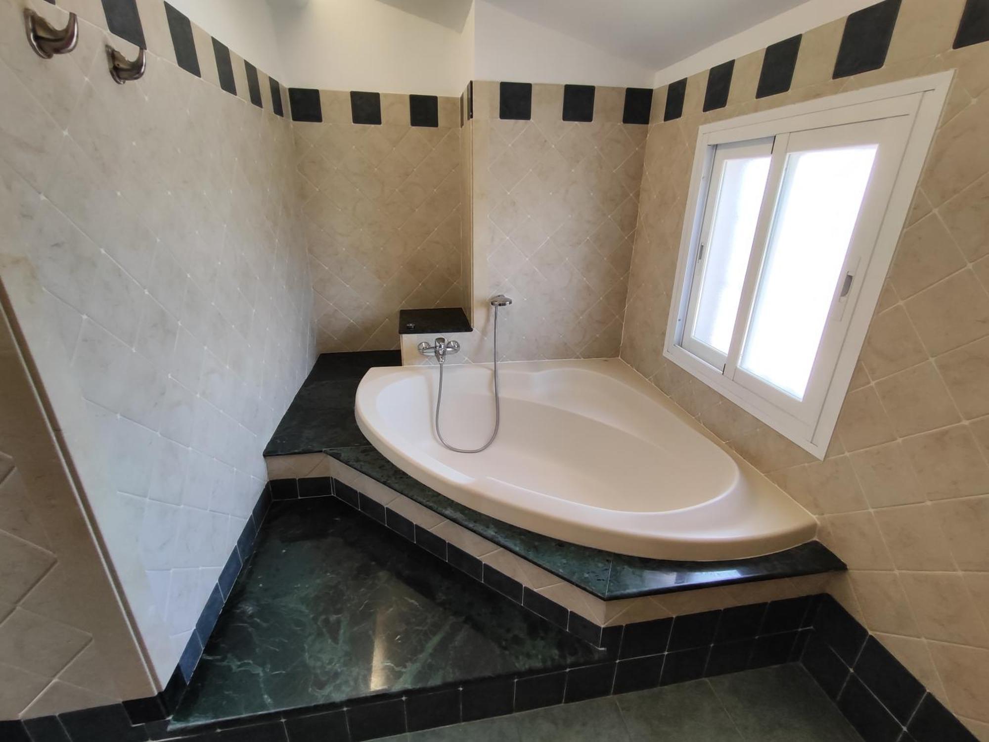Villa Evans Realty Av & Piscina & Bbq & Chill Out